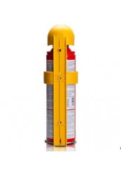 Bình chữa cháy ô tô giá bao nhiêu LIÊN HỆ 0906855114